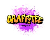 /public/logoimage/1570728212graffiti weg 6.jpg